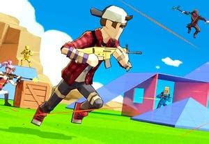 1vs1 lol en vivo.
